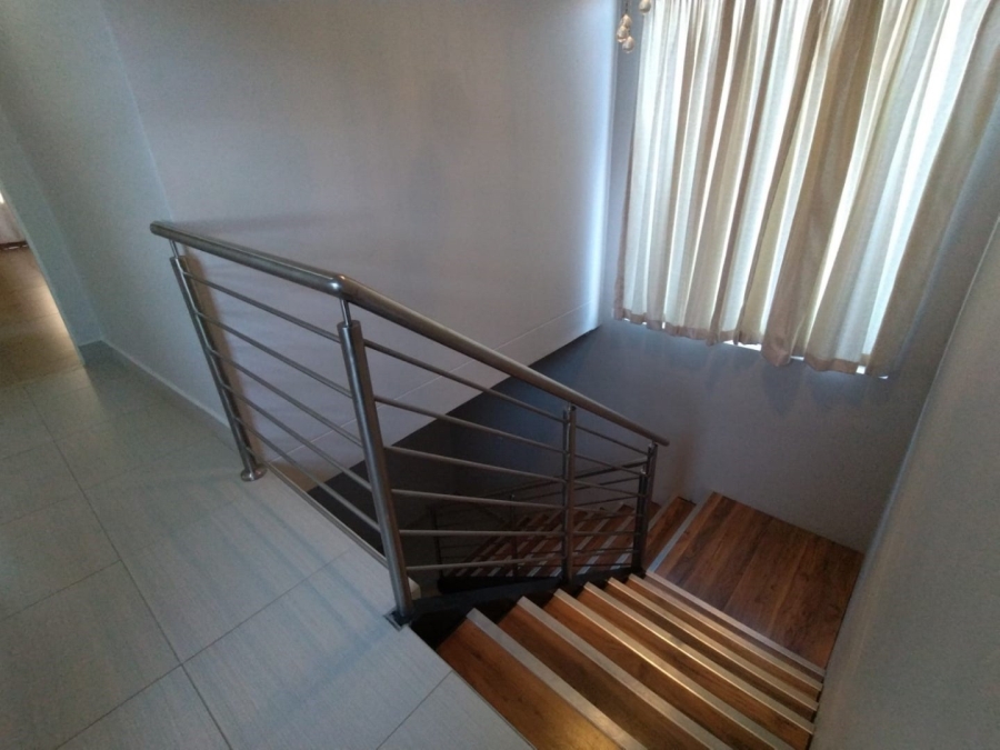 4 Bedroom Property for Sale in Shellyvale Free State